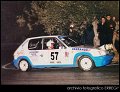 57 Peugeot 205 Rallye Cassata - D'Anna (1)